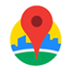 Google APIs